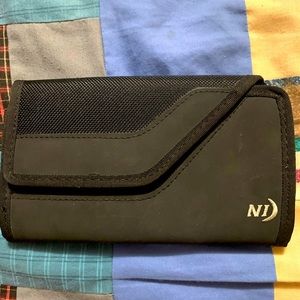 IPHONE 11 XS MAX PHONE CASE